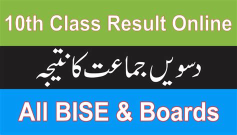 todayresult.pk|وفاق المدارس العربيہ پاکستان .